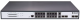 фото Коммутатор PoE BDCom S2520-P в Челябинске