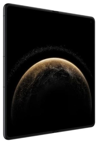 фото Смартфон  Huawei Mate X6 12/512GB в Уфе