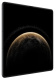 фото Смартфон  Huawei Mate X6 12/512GB в Казани