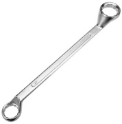 фото Ключ Rexant 12-5865-2