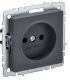 фото   IEK BR-R10-10-K53 в Уфе