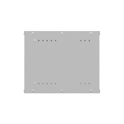 фото Шкаф NTSS NTSS-WL6U5535GS