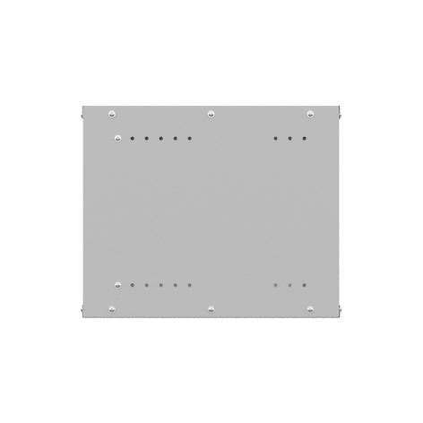 фото Шкаф настенный NTSS NTSS-WL6U5535GS в Екатеринбурге