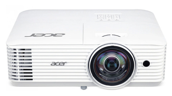 фото Проектор  Acer H6518STi в Ростове-на-Дону