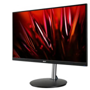 фото Монитор Acer Nitro XF273UXbmiiprx