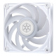 фото Вентилятор для корпуса SilverStone VISTA 120 ARGB в Самаре