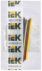 фото Трубка термоусадочная IEK UDR10-002-001-021-S в Санкт-Петербургe
