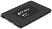 фото Накопитель SSD Lenovo 4XB7A82260
