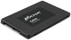 фото Накопитель SSD  Lenovo 4XB7A82260 в Екатеринбурге