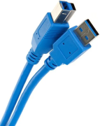 фото Кабель VCOM VUS7070-3M