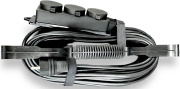 фото Удлинитель iTOK i-CONNECT-SUR-PVS-315-3-44-20