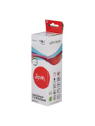 фото Контейнер Sakura C13T00S24A (103 C)