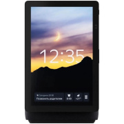 фото Умная колонка Яндекс YNDX-00055BLK
