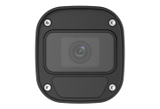 фото Видеокамера UNIVIEW IPC-B112-PF28