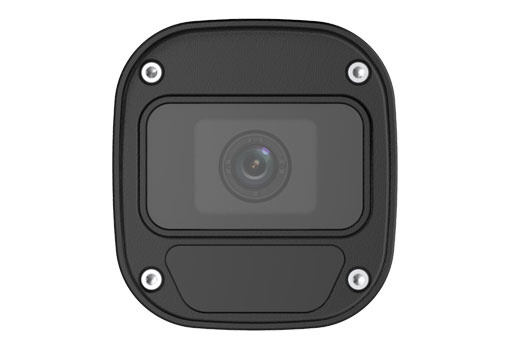 фото Видеокамера IP UNIVIEW IPC-B112-PF28 в Казани