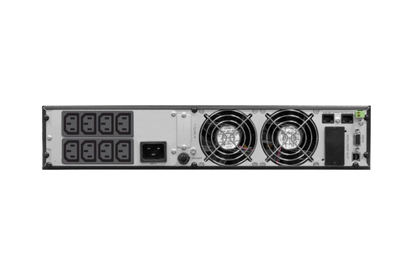 фото Источник бесперебойного питания  Бастион SKAT-UPS 2000 RACK в Самаре