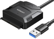 фото Конвертер  UGREEN CR108