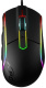 фото Мышь  ADATA XPG PRIMER