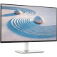 фото Монитор  Dell S2725DS в Уфе