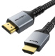 фото Кабель  CABLETIME CT-HD8K-AG1 в Санкт-Петербургe