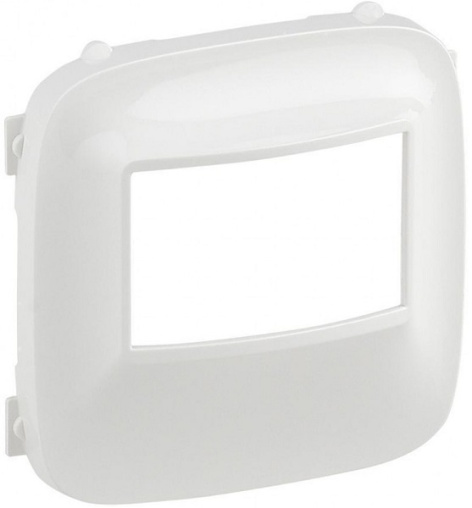 Изображение товара Накладка Legrand 752179
