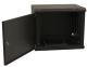 фото Шкаф серверный 19", 15U WRLine WR-TW-1545-SR-RAL9004 в Уфе