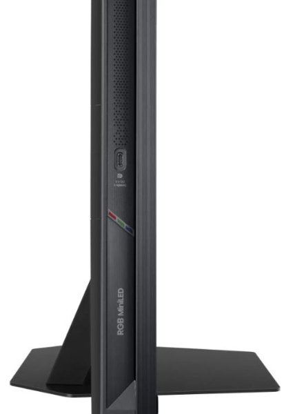 фото Телевизор  Hisense 75UR9S