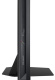 фото Телевизор  Hisense 75UR9S