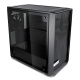 фото Корпус mATX Fractal Design Meshify Mini C TG