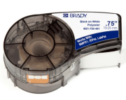 фото Лента Brady M21-750-461