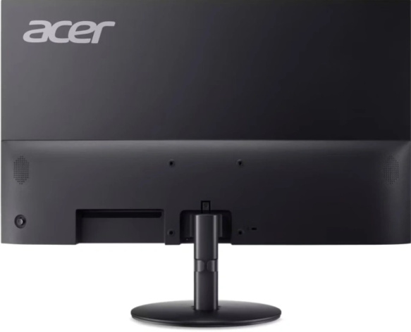 фото Монитор 27" Acer SA273P1bi в Казани