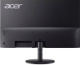фото Монитор 27" Acer SA273P1bi в Казани