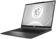 фото Ноутбук MSI CreatorPro 16 AI Studio A1VJG