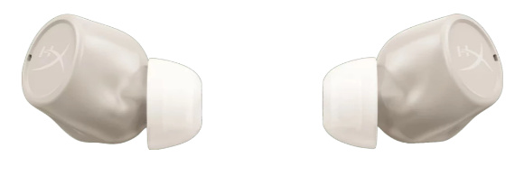 фото Гарнитура wireless HyperX CIRRO BUDS PRO в Перми
