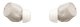 фото Гарнитура wireless HyperX CIRRO BUDS PRO в Екатеринбурге