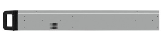 фото Корпус серверный 2U Exegate Pro 2U650-HS09 в Уфе