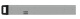 фото Корпус серверный 2U Exegate Pro 2U650-HS09 в Уфе