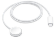 фото Кабель Apple MT0H3