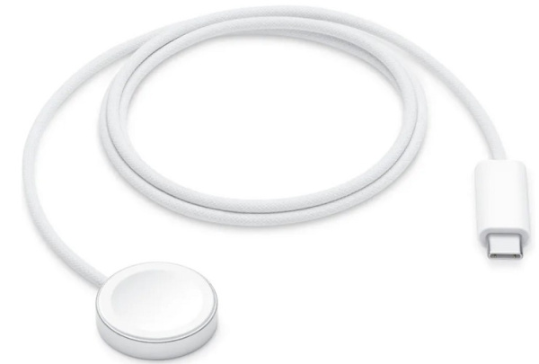 фото Кабель  Apple MT0H3 в Екатеринбурге