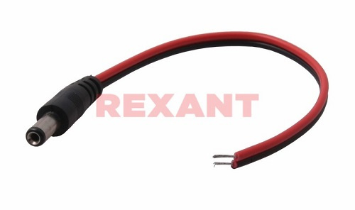 фото Разъем  Rexant 14-0324 в Красноярске