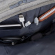 фото Рюкзак для ноутбука Riva 7760 в Уфе