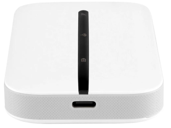 фото Модем Digma DWR-M300LTE в Волгограде