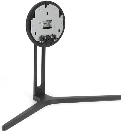 фото Монитор 29" Exegate SmartView ES1500 в Казани