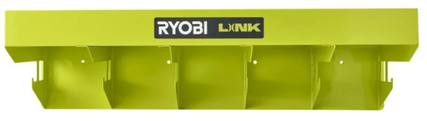 фото Полка Ryobi RSLW401