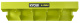 фото Полка Ryobi RSLW401