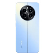 фото Смартфон Realme Realme 12 4G 8/512GB