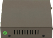 фото Коммутатор IP-Com G1105P-4-63W