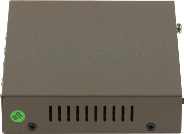 фото Коммутатор неуправляемый IP-Com G1105P-4-63W в Омске