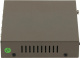 фото Коммутатор неуправляемый IP-Com G1105P-4-63W в Омске