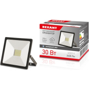 фото Прожектор Rexant 605-003